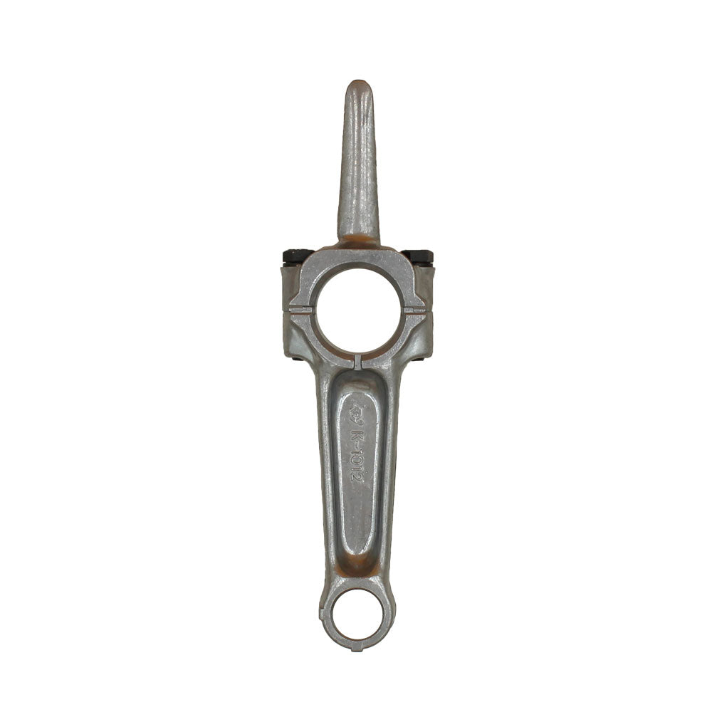 Connecting Rod with Long Dipper Fits Kohler Replaces 47 067 09