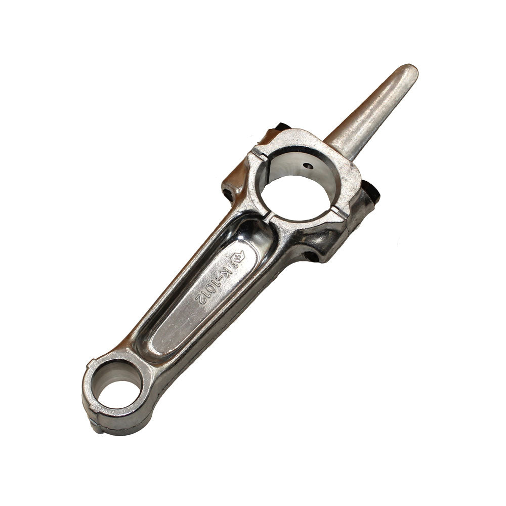 47-067-09-S Connecting Rod Fits Kohler 12, 14 HP Engines for K-301 & K-321