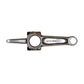 47-067-09-S Connecting Rod Fits Kohler 12, 14 HP Engines for K-301 & K-321