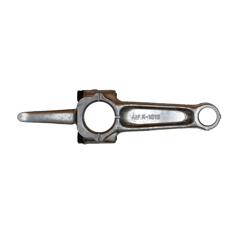 47-067-09-S Connecting Rod Fits Kohler 12, 14 HP Engines for K-301 & K-321
