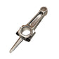 fits KOHLER CONNECTING ROD FOR 12, 14 and 16hp std or 010