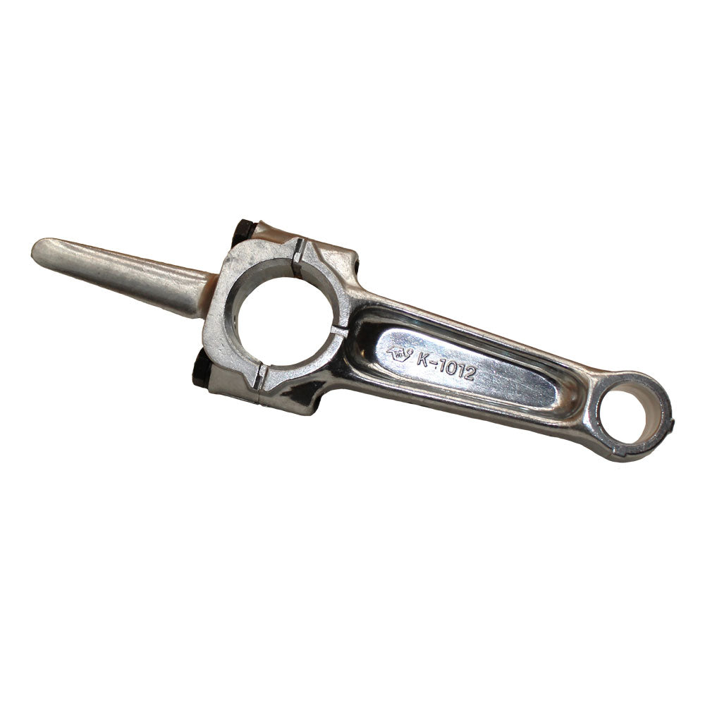 Fits Stens 510-339 Connecting Rod Kohler Gravely K301 and K321 / 47 067 09-S