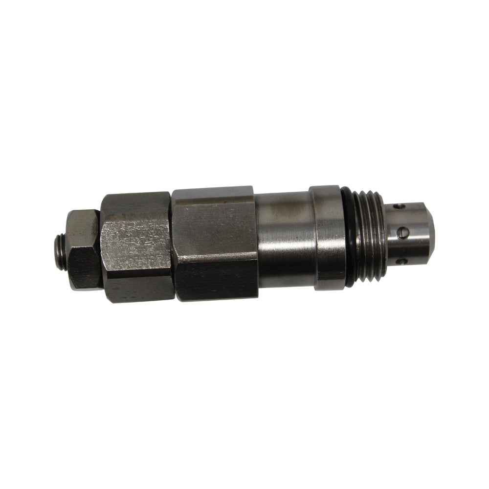 MAIN PRESSURE RELIEF VALVE FOR PART 25/618901