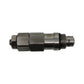 MAIN PRESSURE RELIEF VALVE FOR PART 25/618901