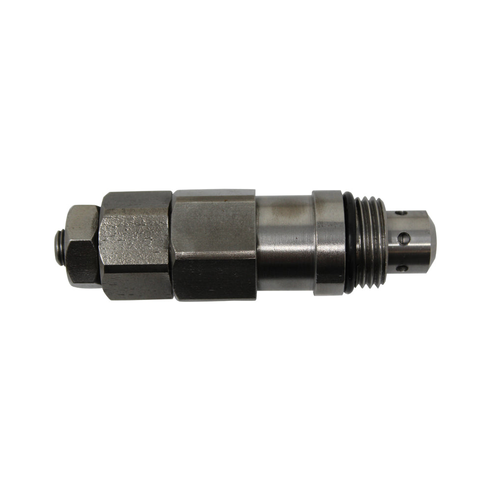 Relief Valve Fits JCB Replaces 25/222659