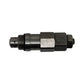 MAIN PRESSURE RELIEF VALVE FOR PART 25/618901
