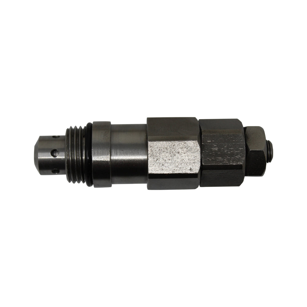 MAIN PRESSURE RELIEF VALVE FOR PART 25/618901