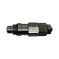 Relief Valve Fits JCB Replaces 25/222659