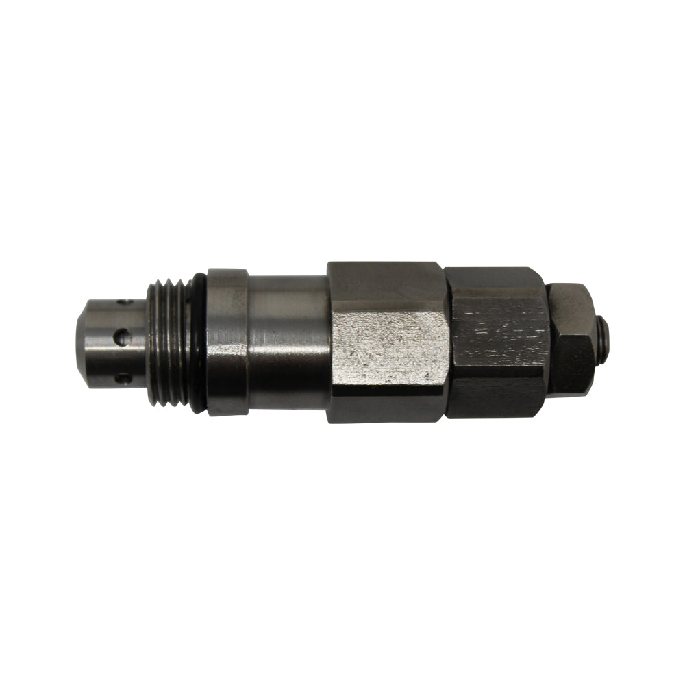 Relief Valve Fits JCB Replaces 25/222659