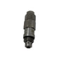 MAIN PRESSURE RELIEF VALVE FOR PART 25/618901