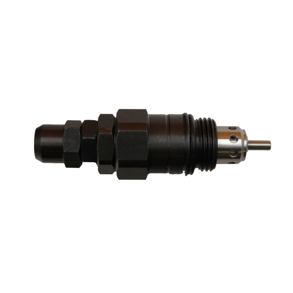 Valve Fits JCB Replaces 25/974602
