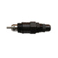 Valve Fits JCB Replaces 25/974602