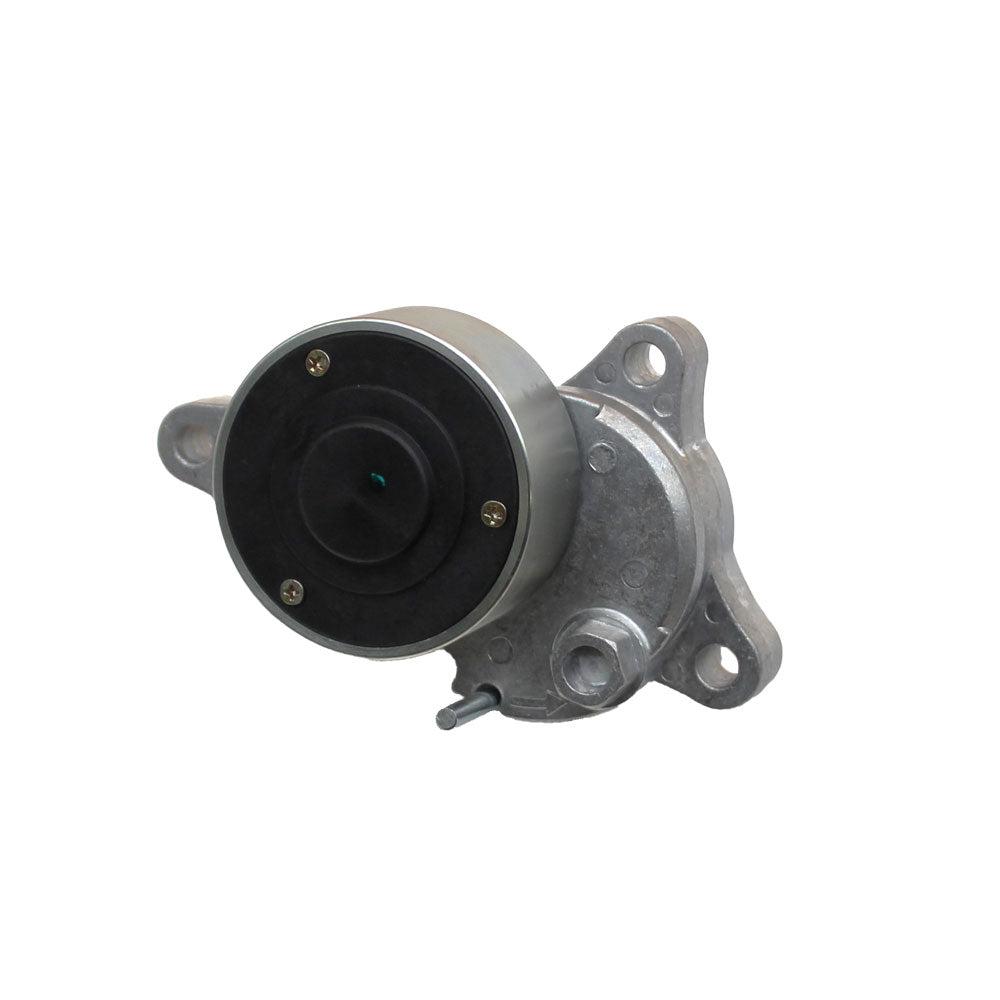 Auto Tensioner 320/08584 Fits JCB Wheeled Skid Steer Loaders 225W 260W 280W 300W