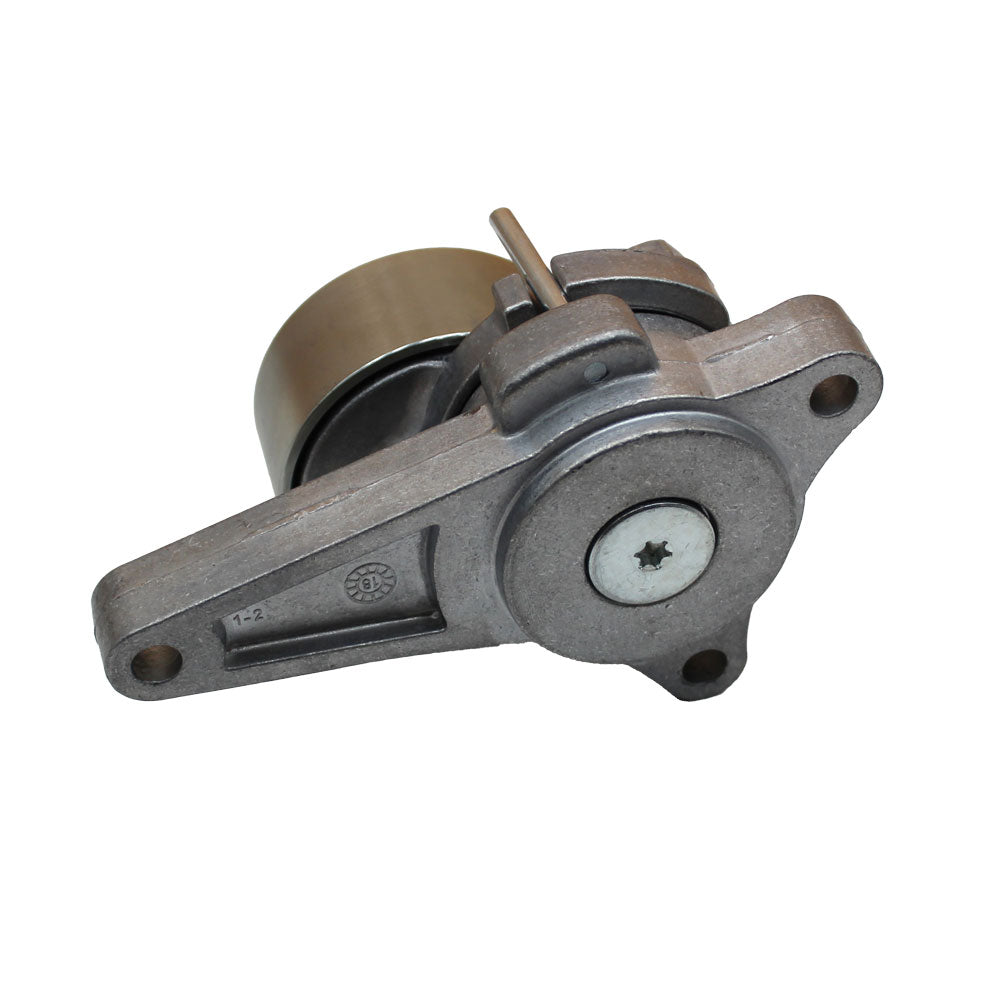 Drive Belt Adjuster Auto Tensioner Fits JCB Replaces 320-08584