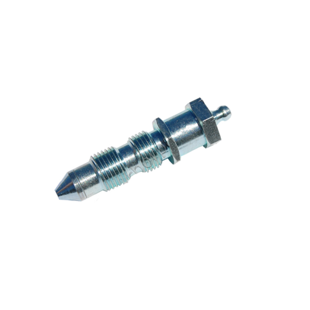 07959-20001 Valve For Komatsu Free Shipping