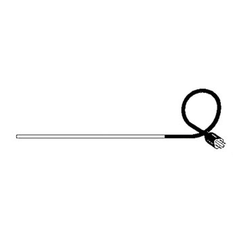 5B201 Universal Dipstick (23") Heater