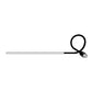 Dipstick Heater Fits Vapormatic Replaces AV100835