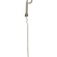 Dipstick RE69243 Fits John Deere 9540WTS 9550 9550Sh 9560 Sts 9560I Wts 9560Sh