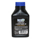 Fits Stens Synthetic Blend 2 Cycle Engine Oil 2.6 Oz Makes 50:1 Ratio Low Smoke