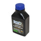 2-Cycle Engine Oil Fits Echo Replaces 6450001