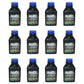 New Aftermarket Replacement Engine Oil Bottle 100107, 100107WEB (12)