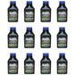New Aftermarket Replacement Engine Oil Bottle 100107, 100107WEB (12)
