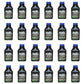 24 2-Cycle Engine Oil 50:1 Full Synthetic, (24) 2.6 oz. bottles