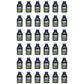 Qty 36: 2-Cycle Engine Oil Fits Briggs and Stratton Replaces 100107