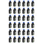 Qty 36: 2-Cycle Engine Oil Fits Briggs and Stratton Replaces 100107