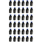 Qty 36: 2-Cycle Engine Oil Fits Briggs and Stratton Replaces 100107