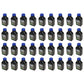 Qty 36: 2-Cycle Engine Oil Fits Stihl Replaces 0781 319 8008