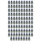Qty 98: 2-Cycle Engine Oil
 Fits Briggs and Stratton Replaces 100107