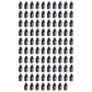 Qty 98: 2-Cycle Engine Oil
 Fits Stihl Replaces 0781 319 8008