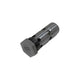Pilot Relief Valve Fits Case/International Harvester Replaces ENL80-0780