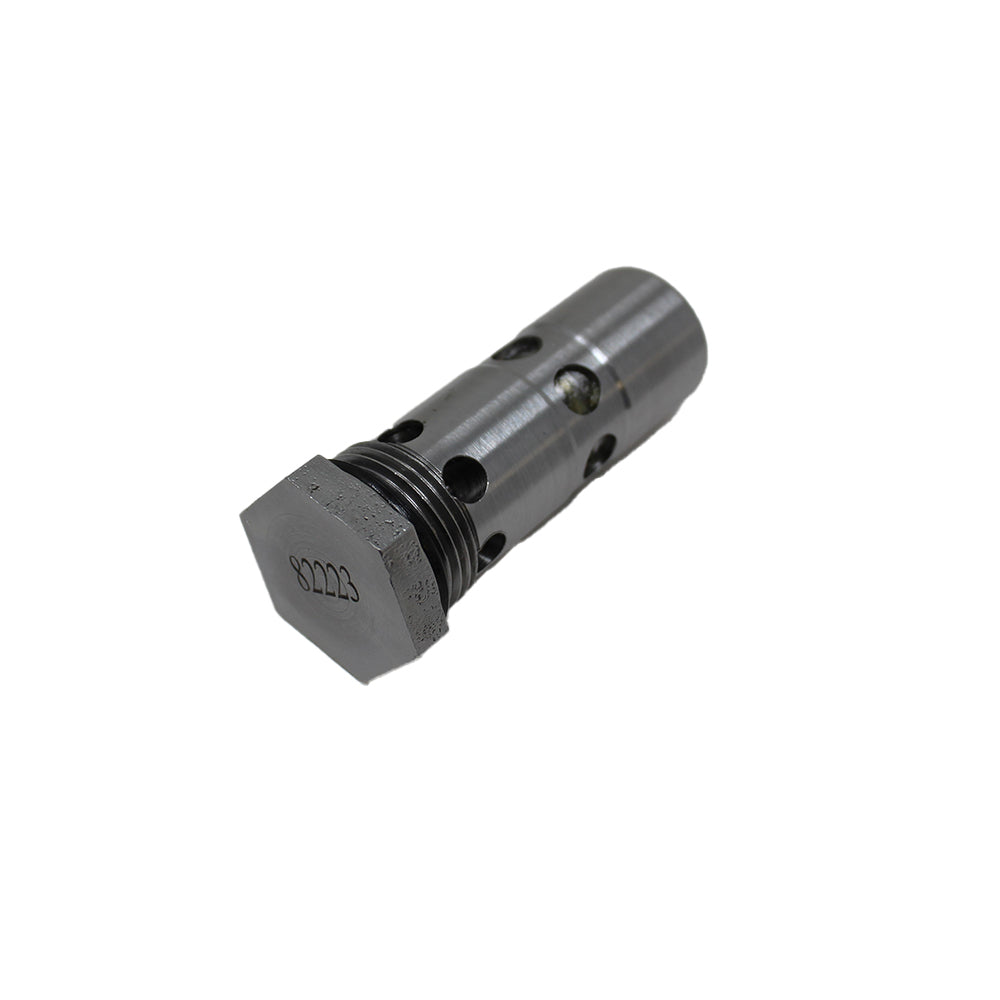 Pilot Relief Valve Fits Case/International Harvester Replaces ENL80-0780