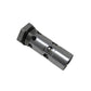 Pilot Relief Valve Fits International Replaces 138046C91