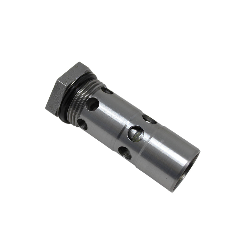 Pilot Relief Valve Fits International 766 886 966 1066 1086 1466 1486 543976R91