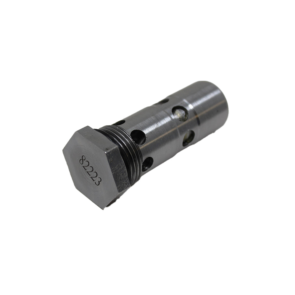 Pilot Relief Valve Fits Case/International Harvester Replaces ENL80-0780