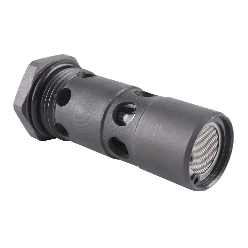 396729R93 Pilot Relief Valve Fits International 766, 786, 886, 966, 986, 1066++
