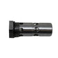 Pilot Relief Valve Fits Case/International Harvester Replaces 396729R93