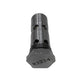 Pilot Relief Valve Fits International 766 886 966 1066 1086 1466 1486 396729R93