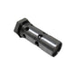 Pilot Relief Valve Fits Case/International Harvester Replaces 396729R93