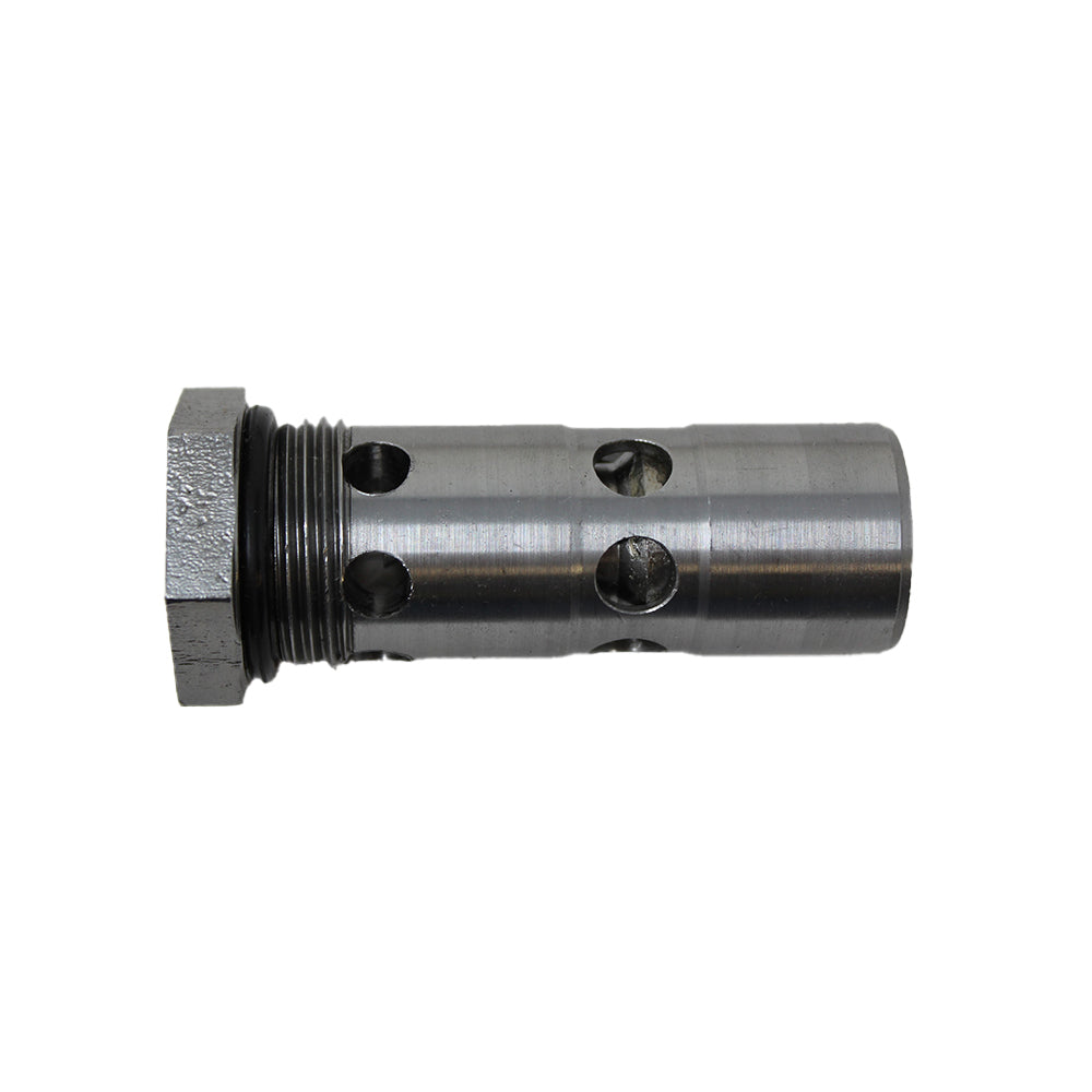 Pilot Relief Valve Fits International 766 886 966 1066 1086 1466 1486 396729R93