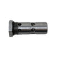 Pilot Relief Valve Fits Case/International Harvester Replaces 396729R93