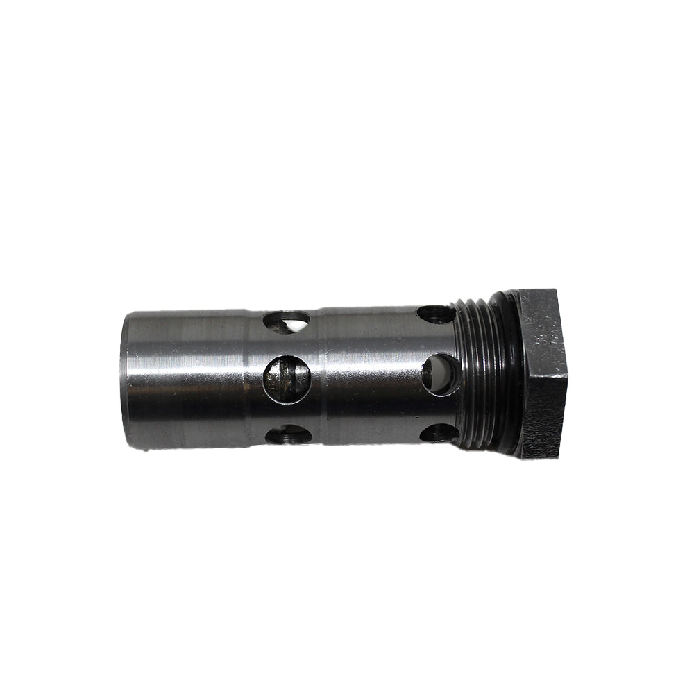 Pilot Relief Valve Fits Case/International Harvester Replaces 396729R93
