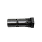 Pilot Relief Valve Fits International 766 886 966 1066 1086 1466 1486 396729R93