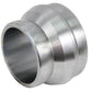 Adaptor R51736 Fits John Deere 444 444C 444CH 444D 448D 450 540A 540B 540D 544