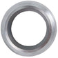 Adaptor R51736 Fits John Deere 444 444C 444CH 444D 448D 450 540A 540B 540D 544
