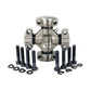 5V1168 - SPIDER AND BEARING ASSEM. 5K5012 6K0316 3777435 FOR !!!FREE SHIPPING!