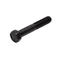 6V5223 - BOLT (M8X1.25X100MM) Fits Caterpillar (Fits CAT) !!!FREE SHIPPING!